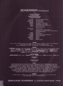 LaeSch-JoycePa-n13-jan-feb89  (5).jpg