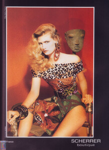 LaeSch-JoycePa-n13-jan-feb89  (6).jpg