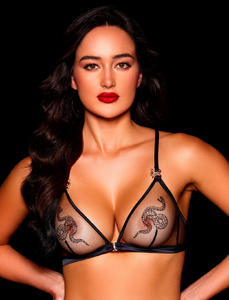 LarniJennar_HoneyBirdette(12).thumb.jpg.836ac170d2eb601f4314cfa7ad6b9672.jpg