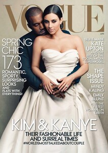 Leibovitz_US_Vogue_April_2014_Cover.thumb.jpeg.6e4ce7318b30f0a8e19cb422a85f2412.jpeg