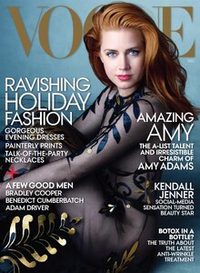 Leibovitz_US_Vogue_December_2014_Cover.thumb.jpeg.5c024b56755f5907ae8e56fdc96d15cf.jpeg