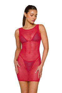 Look7-MeshDressRed_0433.jpg