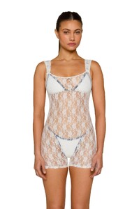 Look9-BrooklynPlaysuitLace_0570.jpg