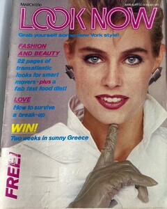 LookNowUK0383cover.thumb.jpg.73b4c53fddefb7f16f56aa8061c4d79c.jpg