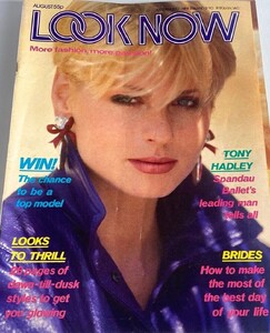 LookNowUK0883cover.thumb.jpg.20b5c388ad145476e95e0d485053b3e0.jpg