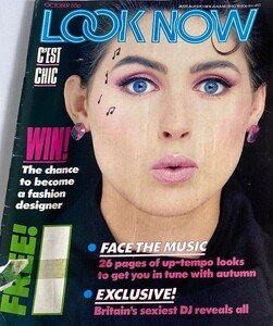 LookNowUK1083cover.thumb.jpg.ac68bb177494f947c9dbcb0a7bb71e8c.jpg