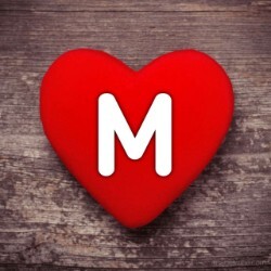 milena198702's avatar