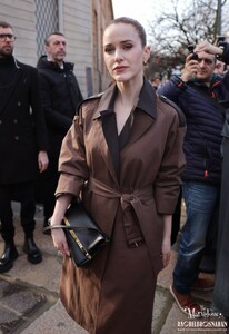 MRB-Candids2025-ArrivingattheTodsFashionshowduringtheMilanFashionWeek-001.jpg