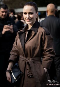 MRB-Candids2025-ArrivingattheTodsFashionshowduringtheMilanFashionWeek-005.jpg