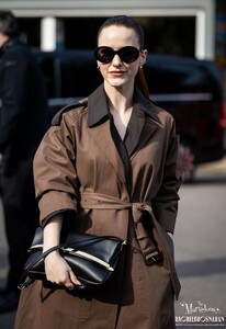 MRB-Candids2025-ArrivingattheTodsFashionshowduringtheMilanFashionWeek-007.jpg