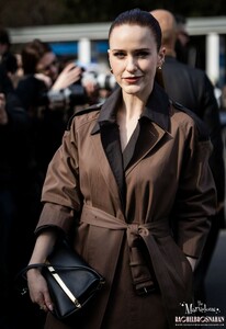 MRB-Candids2025-ArrivingattheTodsFashionshowduringtheMilanFashionWeek-010.jpg