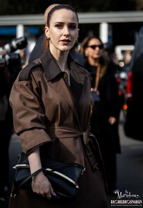 MRB-Candids2025-ArrivingattheTodsFashionshowduringtheMilanFashionWeek-011.jpg