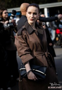 MRB-Candids2025-ArrivingattheTodsFashionshowduringtheMilanFashionWeek-014.jpg
