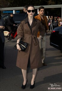MRB-Candids2025-ArrivingattheTodsFashionshowduringtheMilanFashionWeek-021.jpg