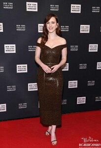 MRB-Events2025-NewYorkTheatreWorkshopGalaatGothamHall-023.jpg