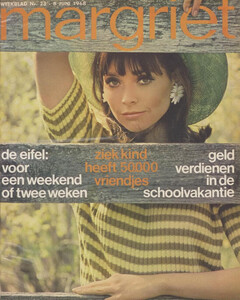 Marianne Nestor-Margriet-Holanda.jpg