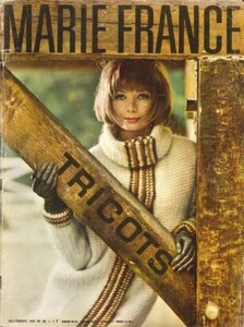 Marianne Nestor-Marie France-França.jpg