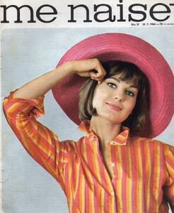 Marianne Nestor-Me Naiset-Finlandia-2.jpg