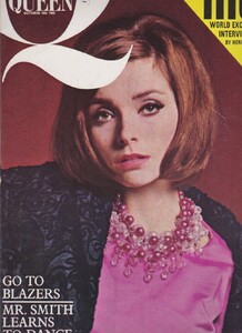 Marianne Nestor-Queen-Inglaterra.jpeg