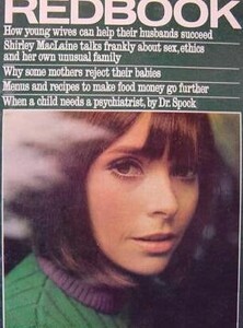 Marianne Nestor-Redbook-Eua-2.jpg