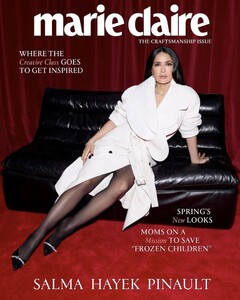 Marie Claire Spring 2025b.jpg