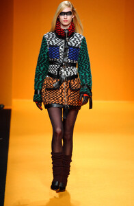 McNeilly f03castelbajac-3-67.jpg