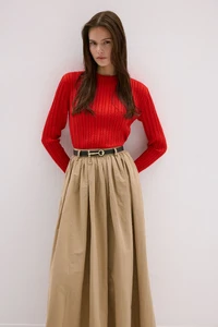 Missnisa_0209__result (1).webp