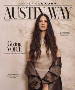 Modern Luxury Austin Way 425.jpg