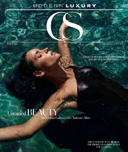 Modern Luxury CS 325.jpg