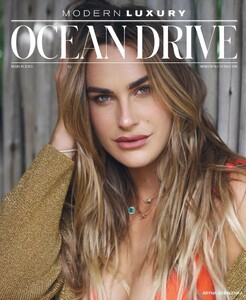 Modern Luxury Ocean Drive 325.jpg