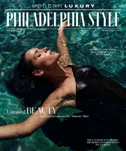 Modern Luxury Philadelphia Style 325.jpg