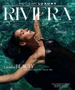 Modern Luxury Riviera 325.jpg