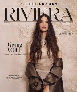 Modern Luxury Riviera 425.jpg