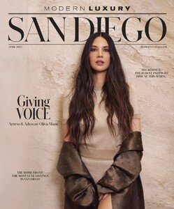 Modern Luxury San Diego 425.jpg