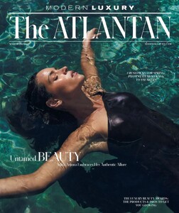 Modern Luxury The Atlantan 325.jpg