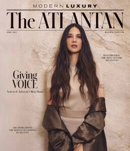 Modern Luxury The Atlantan 425.jpg