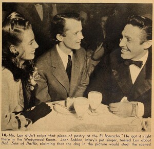 Modern screen 1947.jpg