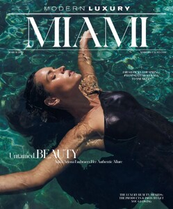 Modewrn Luxury Miami 325.jpg