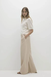 N21117_LEYNA_FLAX_3305 (1).webp