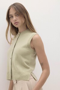 N21148_EMMALINE_MATCHA_4408.jpg