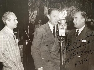 Pedro Vargas (1).jpg