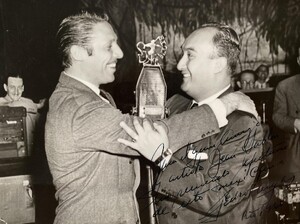 Pedro Vargas (2).jpg