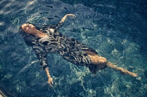 Plonger. Se prélasser. Rêver(JPG).jpg