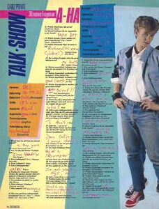 Popcorn 1986 Heft 2-12.jpg