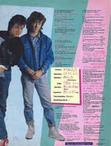 Popcorn 1986 Heft 2-13.jpg