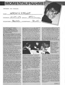 Popcorn 1986 Heft 2-17.jpg