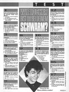 Popcorn 1986 Heft 2-55.jpg