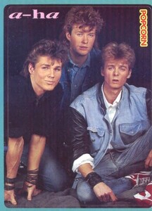 Popcorn 1986 Heft 2-92.jpg