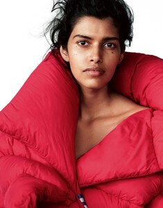 Porter17Winter2016-01.thumb.jpg.85af3d96929cc9856ee8039d8dccd7d6.jpg