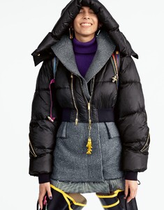Porter17Winter2016-05.thumb.jpg.ce9cb252cdbc58354c5ff0d7b7cbafa4.jpg